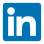 Github Icon