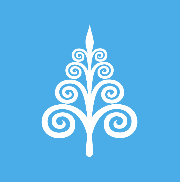 Avatar Solution Logo